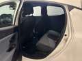 Lancia Ypsilon 1.0 FireFly 5 porte S&S Hybrid OK NEOP Bianco - thumbnail 10