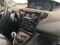 Lancia Ypsilon 1.0 FireFly 5 porte S&S Hybrid OK NEOP Bianco - thumbnail 13