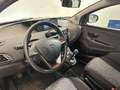 Lancia Ypsilon 1.0 FireFly 5 porte S&S Hybrid OK NEOP Bianco - thumbnail 3