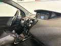 Lancia Ypsilon 1.0 FireFly 5 porte S&S Hybrid OK NEOP Bianco - thumbnail 14