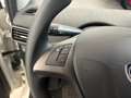 Lancia Ypsilon 1.0 FireFly 5 porte S&S Hybrid OK NEOP Bianco - thumbnail 4