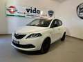Lancia Ypsilon 1.0 FireFly 5 porte S&S Hybrid OK NEOP Bianco - thumbnail 2