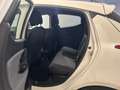 Lancia Ypsilon 1.0 FireFly 5 porte S&S Hybrid OK NEOP Bianco - thumbnail 11