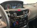 Lancia Ypsilon 1.0 FireFly 5 porte S&S Hybrid OK NEOP Bianco - thumbnail 6