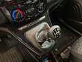 Lancia Ypsilon 1.0 FireFly 5 porte S&S Hybrid OK NEOP Bianco - thumbnail 7