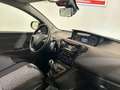 Lancia Ypsilon 1.0 FireFly 5 porte S&S Hybrid OK NEOP Bianco - thumbnail 12