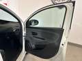 Lancia Ypsilon 1.0 FireFly 5 porte S&S Hybrid OK NEOP Bianco - thumbnail 15