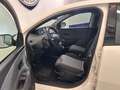Lancia Ypsilon 1.0 FireFly 5 porte S&S Hybrid OK NEOP Bianco - thumbnail 8