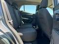 Opel Mokka X 1,6 CDTI Edition Aut. *Eintausch*Finanzierung* Grigio - thumbnail 12