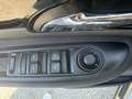 Opel Mokka X 1,6 CDTI Edition Aut. *Eintausch*Finanzierung* Grigio - thumbnail 14