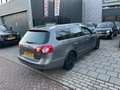 Volkswagen Passat Variant 3.2 V6 Highline 4M 3e Eigenaar! NAP APK Gris - thumbnail 4