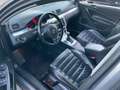 Volkswagen Passat Variant 3.2 V6 Highline 4M 3e Eigenaar! NAP APK Gris - thumbnail 7