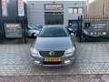 Volkswagen Passat Variant 3.2 V6 Highline 4M 3e Eigenaar! NAP APK Gris - thumbnail 2