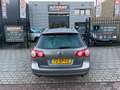 Volkswagen Passat Variant 3.2 V6 Highline 4M 3e Eigenaar! NAP APK Gris - thumbnail 5