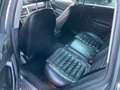 Volkswagen Passat Variant 3.2 V6 Highline 4M 3e Eigenaar! NAP APK Gris - thumbnail 9