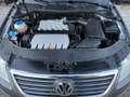 Volkswagen Passat Variant 3.2 V6 Highline 4M 3e Eigenaar! NAP APK Gris - thumbnail 10