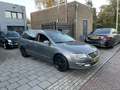 Volkswagen Passat Variant 3.2 V6 Highline 4M 3e Eigenaar! NAP APK Gris - thumbnail 3
