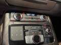 Audi A8 3.0 TDI quattro Lang Pro Line+ Vol Optie's Panoram Zwart - thumbnail 17