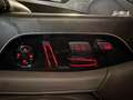 Audi A8 3.0 TDI quattro Lang Pro Line+ Vol Optie's Panoram Zwart - thumbnail 21