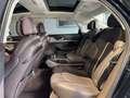 Audi A8 3.0 TDI quattro Lang Pro Line+ Vol Optie's Panoram Zwart - thumbnail 19