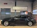 Audi A8 3.0 TDI quattro Lang Pro Line+ Vol Optie's Panoram Zwart - thumbnail 4