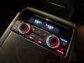 Audi A8 3.0 TDI quattro Lang Pro Line+ Vol Optie's Panoram Zwart - thumbnail 20