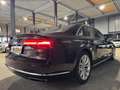 Audi A8 3.0 TDI quattro Lang Pro Line+ Vol Optie's Panoram Zwart - thumbnail 3