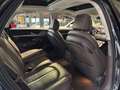 Audi A8 3.0 TDI quattro Lang Pro Line+ Vol Optie's Panoram Zwart - thumbnail 22