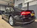 Audi A8 3.0 TDI quattro Lang Pro Line+ Vol Optie's Panoram Zwart - thumbnail 2