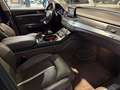 Audi A8 3.0 TDI quattro Lang Pro Line+ Vol Optie's Panoram Zwart - thumbnail 24