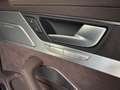 Audi A8 3.0 TDI quattro Lang Pro Line+ Vol Optie's Panoram Zwart - thumbnail 7