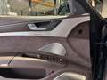 Audi A8 3.0 TDI quattro Lang Pro Line+ Vol Optie's Panoram Zwart - thumbnail 6