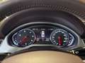 Audi A8 3.0 TDI quattro Lang Pro Line+ Vol Optie's Panoram Zwart - thumbnail 16