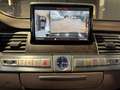 Audi A8 3.0 TDI quattro Lang Pro Line+ Vol Optie's Panoram Zwart - thumbnail 18