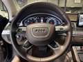 Audi A8 3.0 TDI quattro Lang Pro Line+ Vol Optie's Panoram Zwart - thumbnail 15