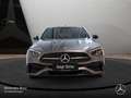 Mercedes-Benz C 300 AMG+NIGHT+LED+KAMERA+TOTW+KEYLESS+9G Gris - thumbnail 3