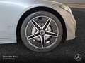 Mercedes-Benz C 300 AMG+NIGHT+LED+KAMERA+TOTW+KEYLESS+9G Gris - thumbnail 6