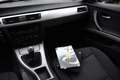 BMW 320 3-serie Touring 320i Airco - Cruise - Youngtimer Zwart - thumbnail 9