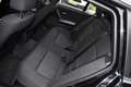 BMW 320 3-serie Touring 320i Airco - Cruise - Youngtimer Zwart - thumbnail 7