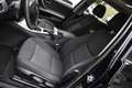 BMW 320 3-serie Touring 320i Airco - Cruise - Youngtimer Zwart - thumbnail 6