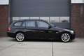BMW 320 3-serie Touring 320i Airco - Cruise - Youngtimer Zwart - thumbnail 5