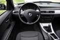 BMW 320 3-serie Touring 320i Airco - Cruise - Youngtimer Zwart - thumbnail 8
