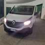 Renault Trafic T27 1.6 dCi 120CV S&S PC-TN Furg. Blanco - thumbnail 1