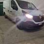 Renault Trafic T27 1.6 dCi 120CV S&S PC-TN Furg. Blanco - thumbnail 4