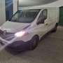 Renault Trafic T27 1.6 dCi 120CV S&S PC-TN Furg. Blanco - thumbnail 2