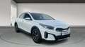 Kia XCeed 1.5 MHEV 103KW DRIVE 140 5P Blanc - thumbnail 3