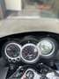 Triumph Sprint ST - thumbnail 7