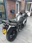 Triumph Sprint ST - thumbnail 5