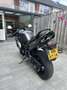 Triumph Sprint ST - thumbnail 4
