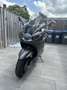 Triumph Sprint ST - thumbnail 3